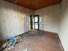 Ma-Cabane - Vente Maison Arlanc, 68 m²