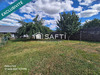 Ma-Cabane - Vente Maison Arlanc, 157 m²