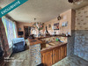 Ma-Cabane - Vente Maison Arlanc, 157 m²