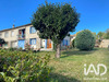 Ma-Cabane - Vente Maison Arlanc, 116 m²