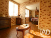 Ma-Cabane - Vente Maison Arlanc, 116 m²