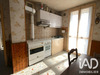 Ma-Cabane - Vente Maison Arlanc, 116 m²