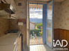 Ma-Cabane - Vente Maison Arlanc, 116 m²