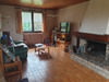 Ma-Cabane - Vente Maison ARLAY, 145 m²