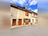 Ma-Cabane - Vente Maison ARLAY, 144 m²