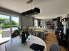 Ma-Cabane - Vente Maison ARLAY, 98 m²