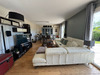 Ma-Cabane - Vente Maison ARLAY, 98 m²