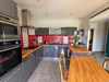 Ma-Cabane - Vente Maison ARLAY, 98 m²