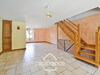 Ma-Cabane - Vente Maison ARLAY, 100 m²