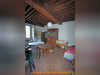 Ma-Cabane - Vente Maison ARLAY, 272 m²