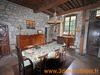 Ma-Cabane - Vente Maison ARLAY, 272 m²