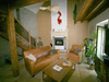 Ma-Cabane - Vente Maison Arlay, 326 m²
