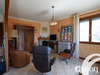 Ma-Cabane - Vente Maison Arlebosc, 176 m²