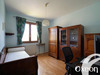 Ma-Cabane - Vente Maison Arlebosc, 176 m²