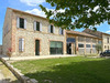 Ma-Cabane - Vente Maison Arles, 400 m²