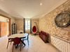 Ma-Cabane - Vente Maison ARLES, 185 m²