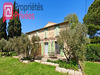 Ma-Cabane - Vente Maison ARLES, 376 m²