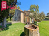 Ma-Cabane - Vente Maison ARLES, 376 m²