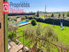 Ma-Cabane - Vente Maison ARLES, 376 m²