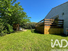 Ma-Cabane - Vente Maison Arles, 94 m²