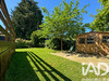 Ma-Cabane - Vente Maison Arles, 94 m²