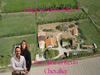Ma-Cabane - Vente Maison ARLES, 1400 m²