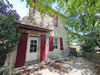 Ma-Cabane - Vente Maison ARLES, 1400 m²
