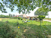 Ma-Cabane - Vente Maison ARLES, 1400 m²