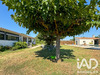 Ma-Cabane - Vente Maison Arles, 120 m²