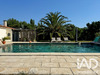 Ma-Cabane - Vente Maison Arles, 120 m²