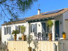 Ma-Cabane - Vente Maison Arles, 220 m²