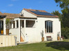 Ma-Cabane - Vente Maison Arles, 220 m²