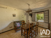 Ma-Cabane - Vente Maison Arles, 138 m²