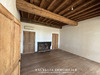 Ma-Cabane - Vente Maison Arles, 1240 m²