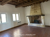 Ma-Cabane - Vente Maison Arles, 1240 m²