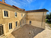 Ma-Cabane - Vente Maison ARLES, 1200 m²