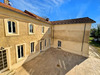 Ma-Cabane - Vente Maison Arles, 1100 m²