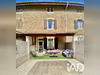 Ma-Cabane - Vente Maison Arles, 120 m²