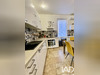 Ma-Cabane - Vente Maison Arles, 120 m²