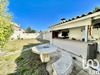 Ma-Cabane - Vente Maison Arles, 85 m²