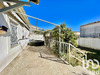 Ma-Cabane - Vente Maison Arles, 85 m²