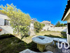 Ma-Cabane - Vente Maison Arles, 85 m²