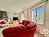 Ma-Cabane - Vente Maison Arles, 85 m²