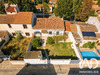 Ma-Cabane - Vente Maison Arles, 85 m²