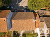 Ma-Cabane - Vente Maison Arles, 85 m²