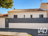 Ma-Cabane - Vente Maison Arles, 85 m²
