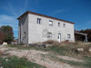 Ma-Cabane - Vente Maison ARLES, 300 m²