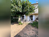 Ma-Cabane - Vente Maison ARLES, 162 m²