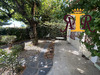 Ma-Cabane - Vente Maison Arles, 122 m²