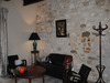 Ma-Cabane - Vente Maison Arles, 760 m²